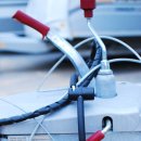 학생야영장 옆 이미지