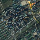 대림아크로공인중개사사무소 이미지