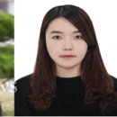 대전글꽃초교 이미지
