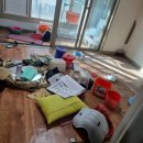 선화로1길 | [익산 유품정리]. 익산 LH임대아파트 유품정리 후기