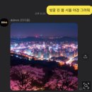 카카오브레인 ai 다다음 근황 이미지