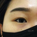 아이블라썸 서울대입구속눈썹 이미지