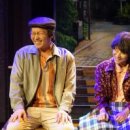 뷰티풀라이프 이미지