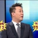 첨단중앙로124번길 이미지