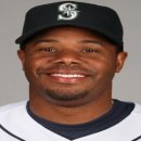 [MLB] [Ken Griffey Jr] 켄 그리피 주니어 명전 중견수 [통산성적 타율 2,84 홈런 630 안타 2,781 도루 184 기록] 이미지