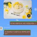 이로이케이크