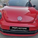 해커모터스 이미지