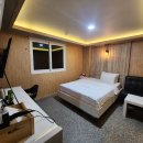 더헤븐제스 이미지