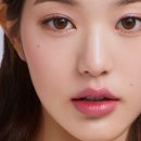 눈썹언니 네이버블로그