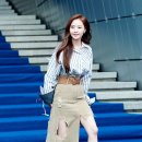 우희 이미지