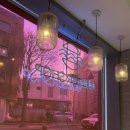 베이컨 주식회사 이미지