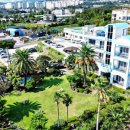 롬하우스펜션 이미지