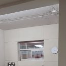 시보스튜디오 이미지