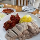 만배아리랑 이미지