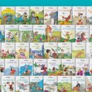 선우헬스케어 이미지