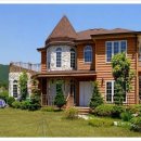 달님폭포산장 이미지