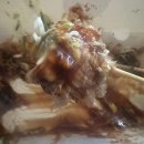 미미타코야끼 | 부산 서면시장 타코야끼 맛집) 미미타코 타코야끼 (운영시간/가격표안내)