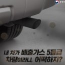 영천가스 케이에스피뉴스