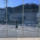 The낙원양꼬치&샤브샤브 | 05-2. 라디오는 마지막이 없는 바깥쪽의 사이