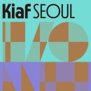 페어스페이스 이미지