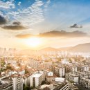 명성공인중개사사무소 이미지