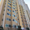 평내중흥2단지 이미지