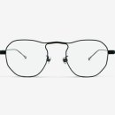 우즈 아이웨어 이미지