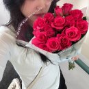 [가족뮤지컬] 레미제라블 | 영국 런던 8박 10일 여행 코스(2) | 내셔널 갤러리 | 뮤지컬 레미제라블 후기 | 빅벤 | 해리포터 승강장