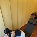 어 베터 플레이스 (A BETTER PLACE) 이미지