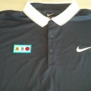 ABC당구클럽 이미지