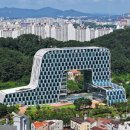 효동 행정복지센터 이미지