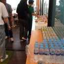 고양스마트시티지원센터 오픈랩 이미지