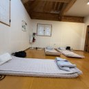 대원황토방 | 수원사 1박2일 체험형 템플 스테이 후기 [내돈내산]