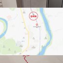 효사랑 약국 이미지