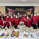 서구치매안심센터 이미지