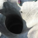 장군목화장실 이미지