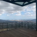 대관령전망대 이미지