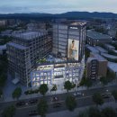 코오롱부동산중개법인주식회사 이미지