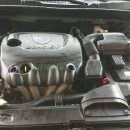 부민카프라자 이미지