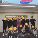 사재혁역도체육관 이미지