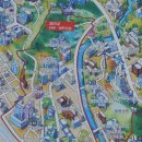 길사이언스 이미지