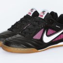 Supreme GYM 이미지