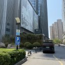 센트럴뷰세탁 | [칭다오 자유여행] 그랜드 매디슨 칭다오 하버뷰 센트럴 후기