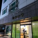 펫미나무 이미지