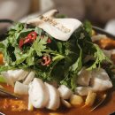 구름공방(무실점) | [강원도 원주] 맛zip.