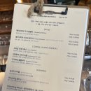 워터킹커피로스터스 - 안산시 상록구 학사4길 1 | 워터킹커피로스터스