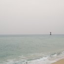 (주)한은이엔씨 이미지