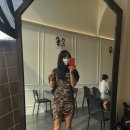트라움파크 이미지