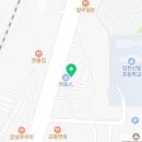 제일자동차종합정비공장 이미지