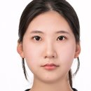 디자이너성형외과의원 이미지